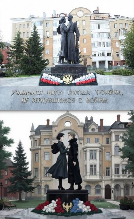 Изображение на обложке
